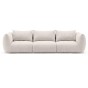Sofa tapicerowana BONA 3 | Kolor do wyboru-3