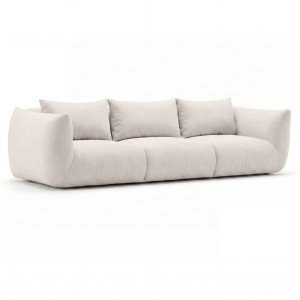 Sofa tapicerowana BONA 3 | Kolor do wyboru