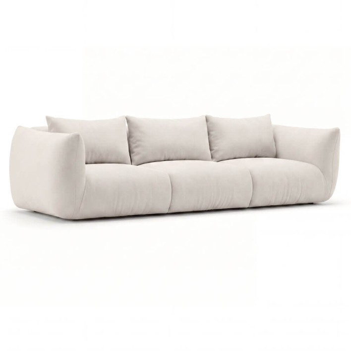Sofa BONA 3S Runo 06 Min.jpg
