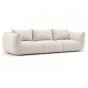 Sofa tapicerowana BONA 3 | Kolor do wyboru-1
