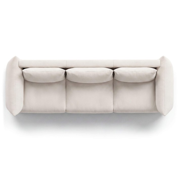 Sofa BONA 3S Runo 06 Od góry.jpg
