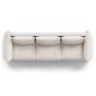 Sofa tapicerowana BONA 3 | Kolor do wyboru-4
