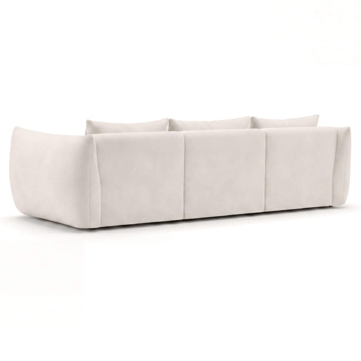 Sofa BONA 3S Runo 06 Tył.jpg