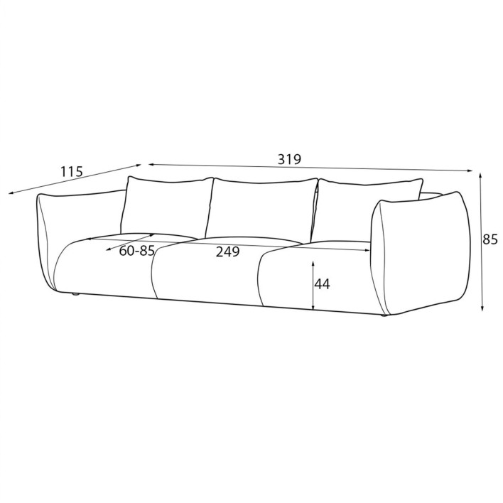Sofa BONA 3S Runo 06 Wymiary.jpg