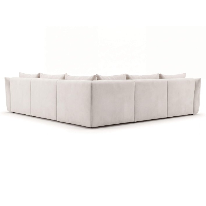 Narożnik modułowy BONA Symetrical SL+S+R+S+SP Runo 06 Tył.jpg