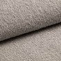 Narożnik z funkcją spania MOON | Lewostronny | Abriamo 03 | OUTLET-2