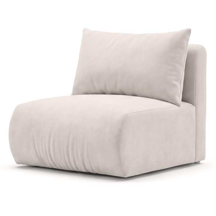 Element prosty BONA 2.jpg