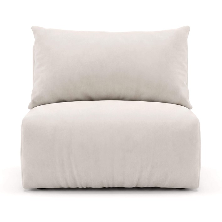 Element prosty BONA Front.jpg