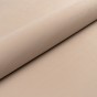 Łóżko kontynentalne z pojemnikiem BELANIA IV | 180x200 | Magic Velvet 2282 | Sprężyny kieszeniowe | OUTLET-2