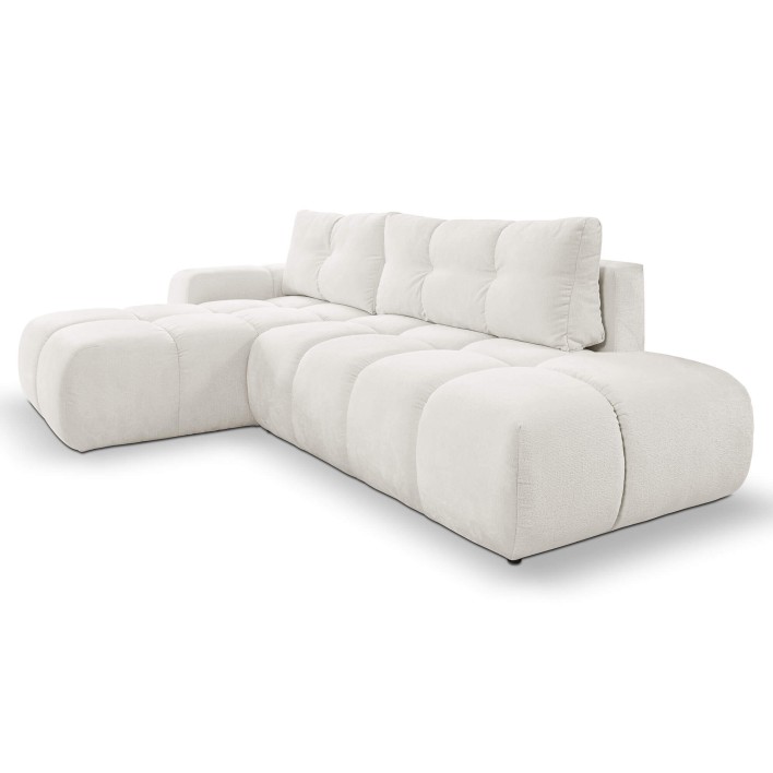 Naroznik SOHO Perfect Harmony 01 2.jpg