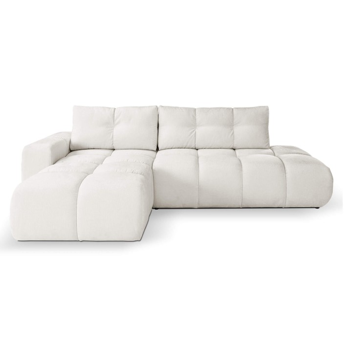Naroznik SOHO Perfect Harmony 01 Front.jpg