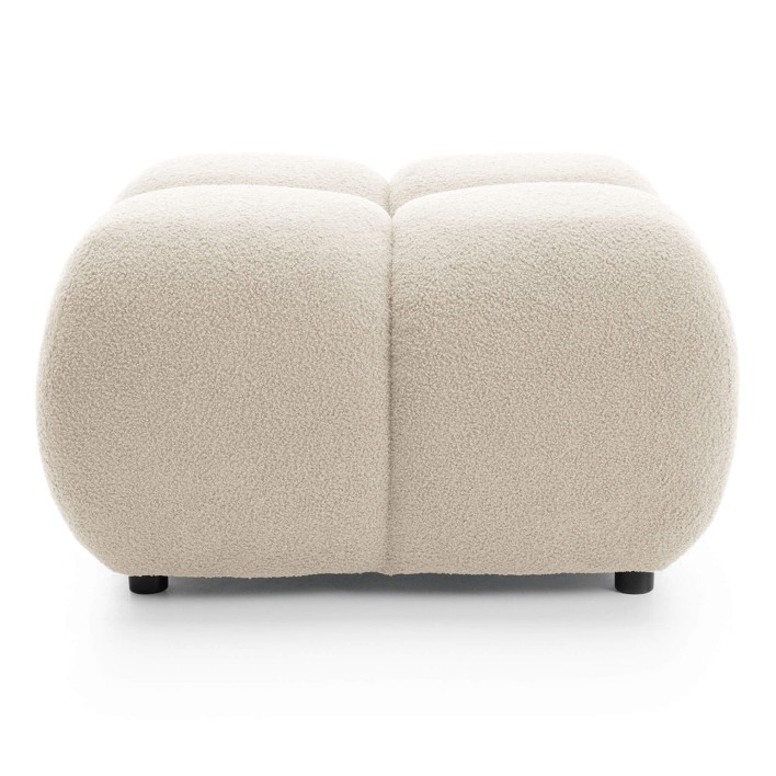 Pufa SOHO Davis Now or never 03 Front.jpg