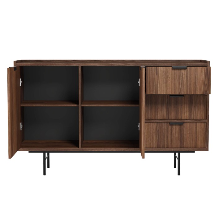 Kadrowanie 2000x2000_0002_dresser2d3s-2-wood1.jpg