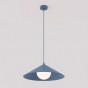 MONO WISZĄCA 1M DUSTY BLUE-1