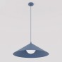 MONO WISZĄCA 1L DUSTY BLUE-1