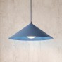 MONO WISZĄCA 1L DUSTY BLUE-3