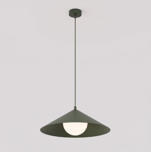 MONO WISZĄCA 1M OLIVE GREEN