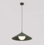 MONO WISZĄCA 1M OLIVE GREEN-1