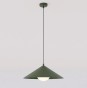 MONO WISZĄCA 1M OLIVE GREEN-2