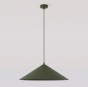 MONO WISZĄCA 1L OLIVE GREEN-2