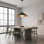MONO WISZĄCA 1L OLIVE GREEN-5