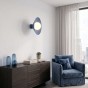MONO KINKIET 1S DUSTY BLUE-4