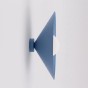 MONO KINKIET 1M DUSTY BLUE-1