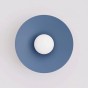 MONO KINKIET 1M DUSTY BLUE-2