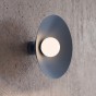 MONO KINKIET 1M DUSTY BLUE-3