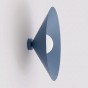 MONO KINKIET 1L DUSTY BLUE-1