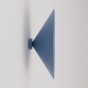 MONO KINKIET 1L DUSTY BLUE-3