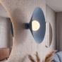 MONO KINKIET 1L DUSTY BLUE-4