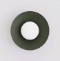 MONO KINKIET 1S OLIVE GREEN-2