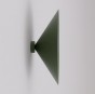 MONO KINKIET 1L OLIVE GREEN-3