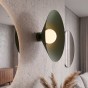 MONO KINKIET 1L OLIVE GREEN-4