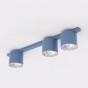 NANO 3 DUSTY BLUE-4