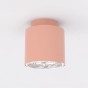 NANO 1 CORAL-1