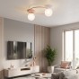 SOPRA 2 CORAL-4