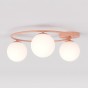 SOPRA 3 CORAL-1