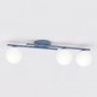 KAIRO 3 DUSTY BLUE-1