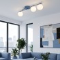 KAIRO 3 DUSTY BLUE-4