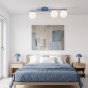 KAIRO 3 DUSTY BLUE-5