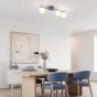 KAIRO 3 DUSTY BLUE-6