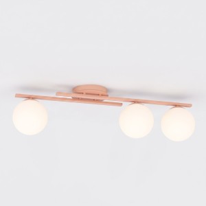 KAIRO 3 CORAL