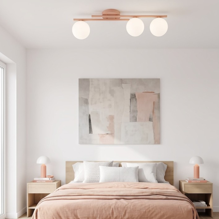 KAIRO 3 CORAL