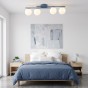 KAIRO 4 DUSTY BLUE-3