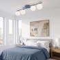 KAIRO 4 DUSTY BLUE-4