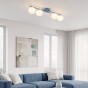 KAIRO 4 DUSTY BLUE-5
