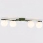 KAIRO 4 OLIVE GREEN-1