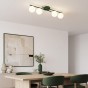 KAIRO 4 OLIVE GREEN-3